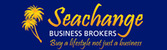 Seachange Business Brokers