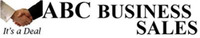 ABC Business Sales