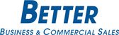 Better Business Sales