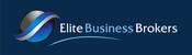 Elite Business Brokers P/L