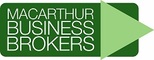 Macarthur Business Brokers