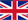 United Kingdom