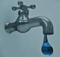 Highly Profitable Plumbing Contractor