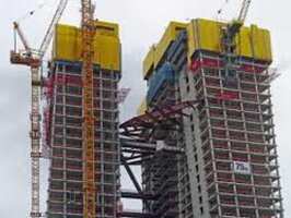 Landscaping Contractor Business For Sale In Lafayette, Louisiana