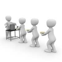 Publication Distribution