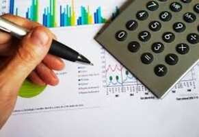 Mortgage.fm Domain For Sale