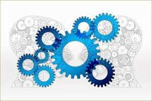 Locksmith, Locksmith For Sale In Osceola