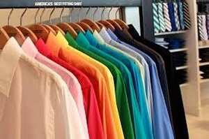 Drop Off Dry Cleaner And Alterations 1875pl