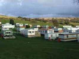 Mobile Home Park Business For Sale - 20 Lots