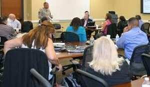 Moving & Storage Company Business For Sale