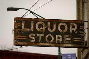 Liquor Store: With Multiple Streams Of Revenue 1843kkbc