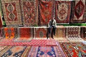 Established Fabric Company In Gloucestershire For Sale