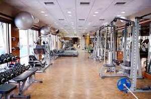 Bournemouth Boot Camp Fitness Business
