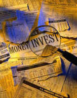 Medical/health- Investment Opportunity 