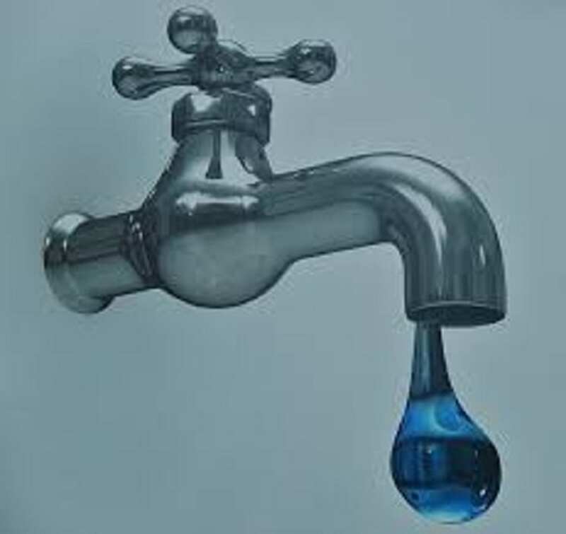 Highly Profitable Plumbing Contractor