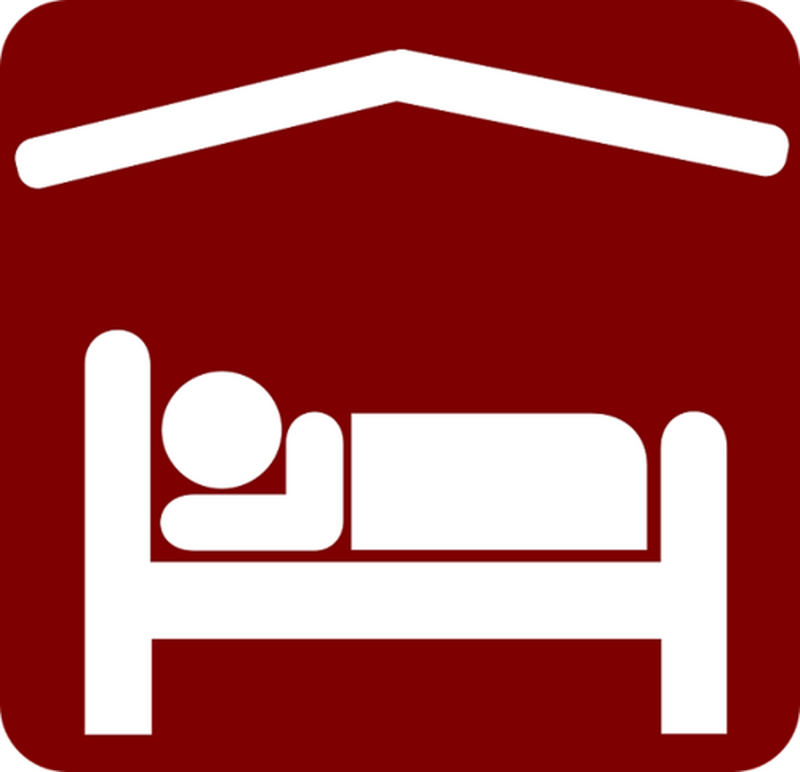 Airport Hotel For Sale