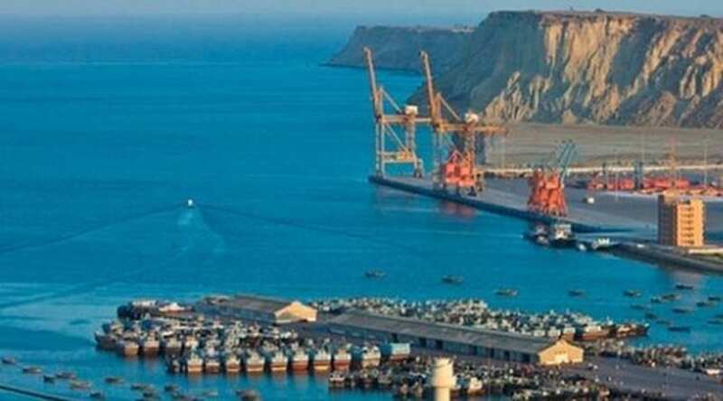 5 Fedex Routes Isp Compliant In South Florida