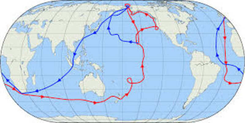5 Fedex Routes Isp Compliant In South Florida
