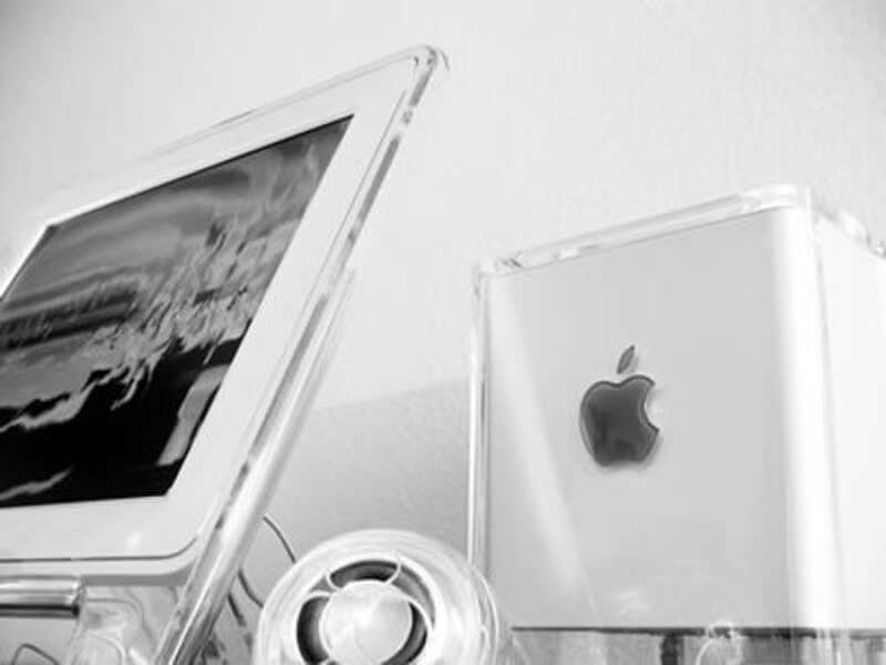 Computer Repair, Web Design, Hosting