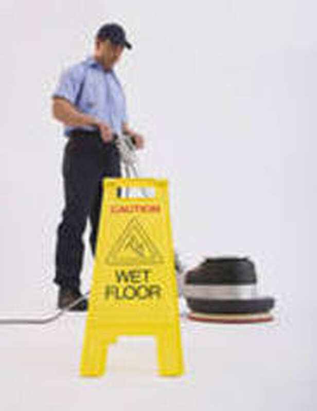 Residential Cleaning Franchises