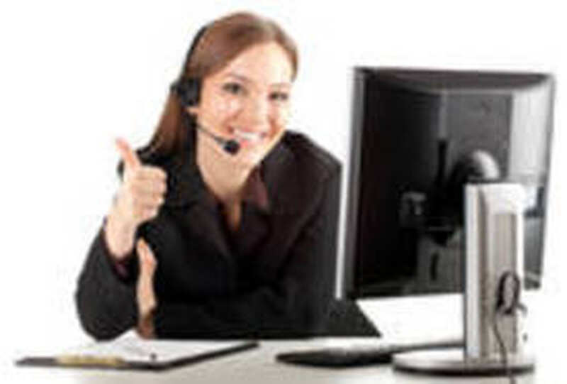 Computer Repair, Web Design, Hosting