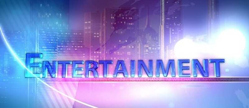 Sports Content Provider