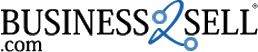 Business2sell logo