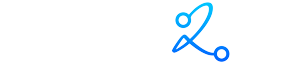 footer-logo