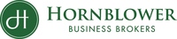 Hornblower Business Brokers