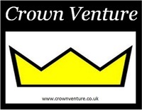 Crown Venture