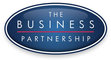 Business Partnership