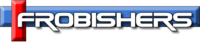 Frobishers