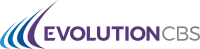 Evolution Complete Business Sales Ltd