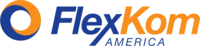 Flexkom USA Inc.