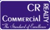 Tampa Bay Business Group- CR Commercial Realty Inc