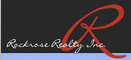 Rockrose Realty Inc