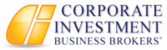 Corporate Investment Business Brokers