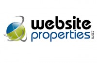 Website Properties, LLC