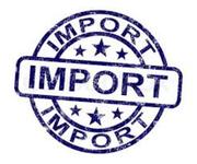 AMZ Importing Alliance