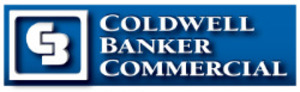 Coldwell Banker Commercial Orion Real Estate