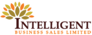 Intelligent Business Sales Limited