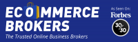 Ecommerce Brokers US
