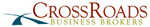 CrossRoads Business Brokers, Inc.