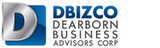 Dearborn Business Advisors Corp