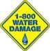 1-800-WATER DAMAGE
